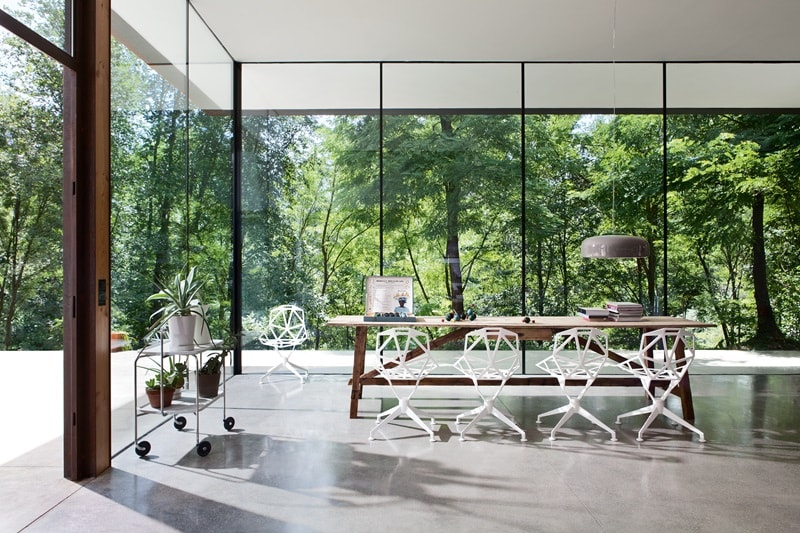 Chaise One_4Star - Image 4