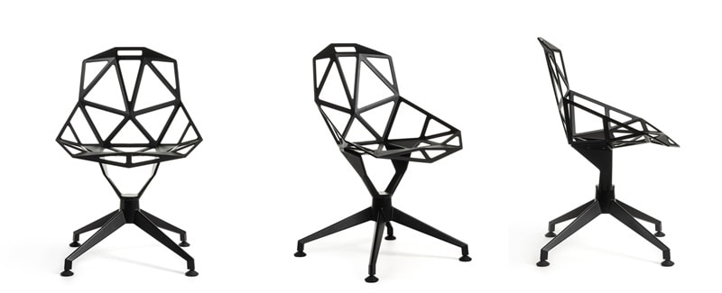 Chaise One_4Star - Image 6