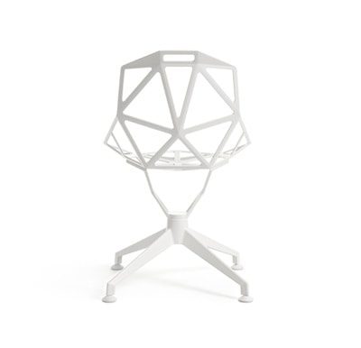 Chaise One_4Star - Image 7