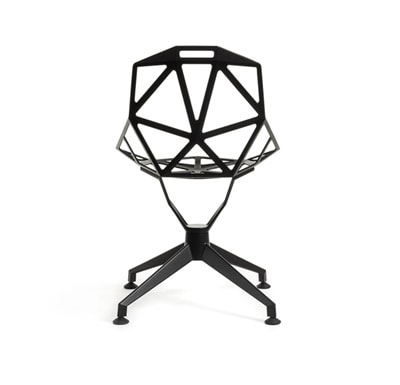 Chaise One_4Star - Image 8