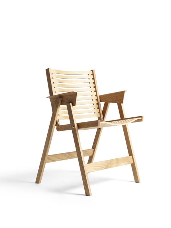Chaise Pliante - Image 4