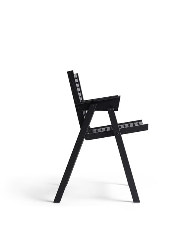 Chaise Pliante - Image 5