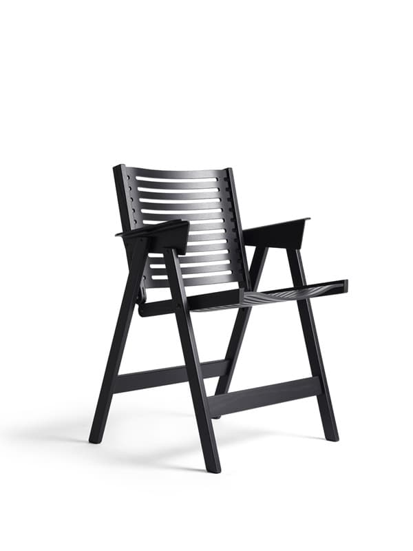 Chaise Pliante - Image 6