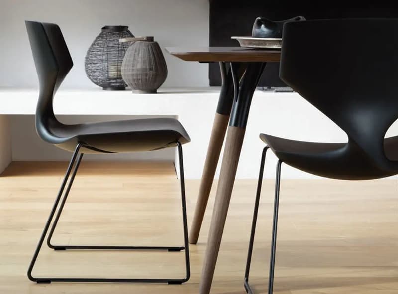 Chaise QUO - Image 9