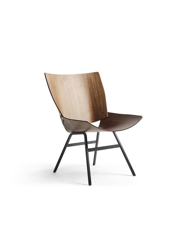 Chaise Shell - Image 6