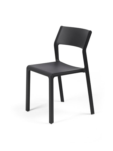 Chaise Trill Bistrot - lot de 6 chaises - Image 9