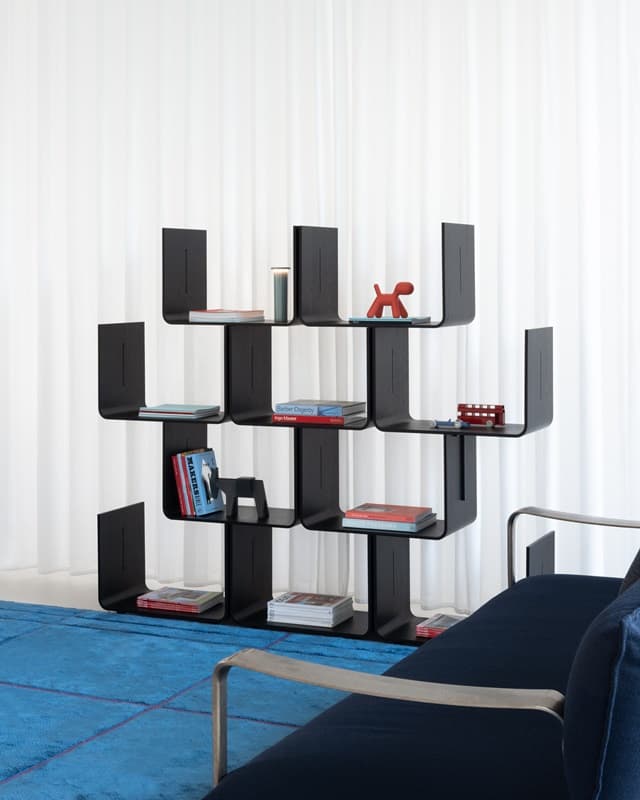 étagère modulable Elysée - Image 10
