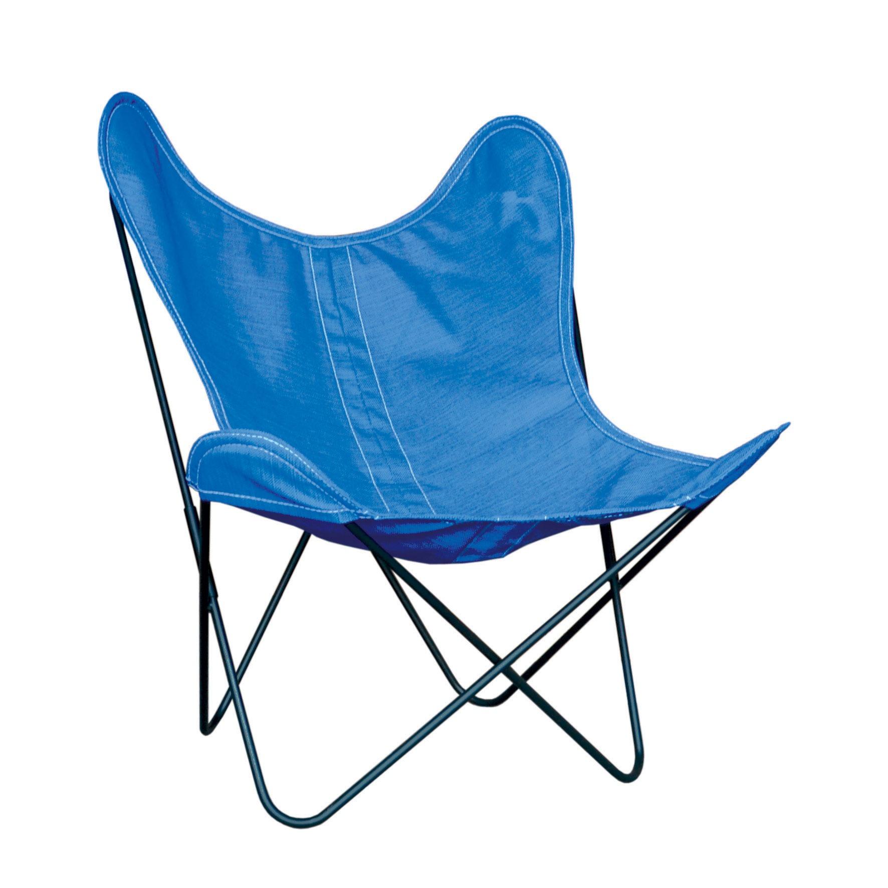 Fauteuil AA BATYLINE EDEN Outdoor - Image 17