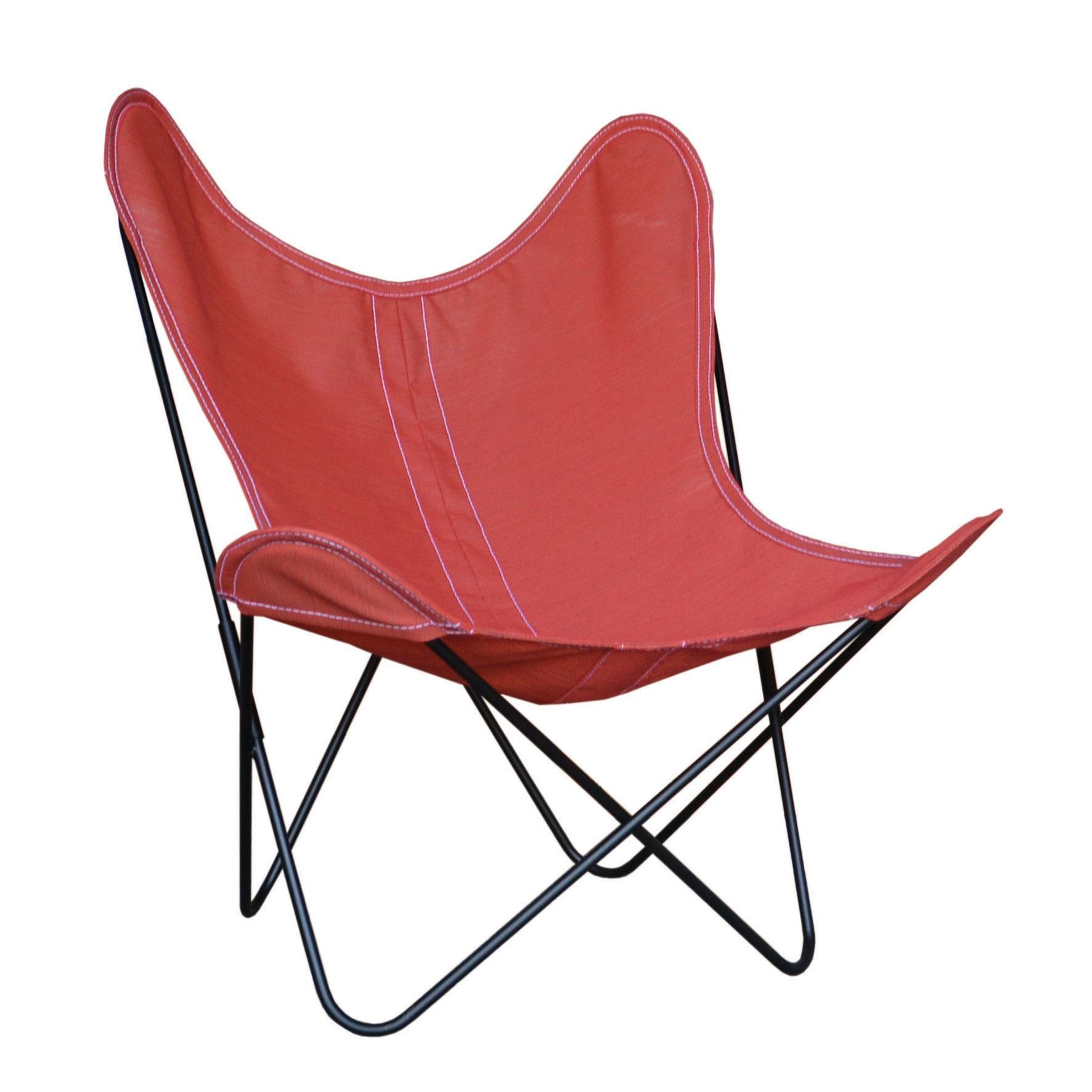 Fauteuil AA BATYLINE EDEN Outdoor - Image 9