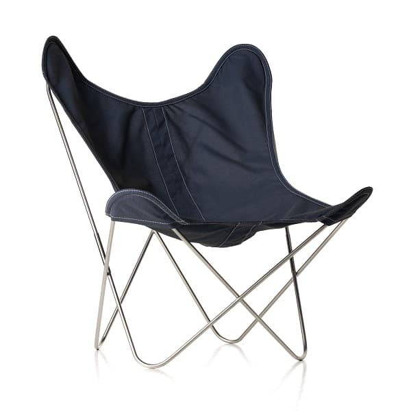 Fauteuil AA Batyline Elios Outdoor - Image 5