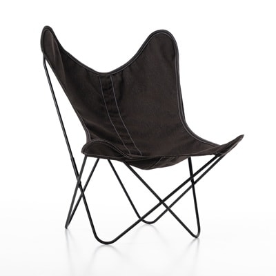 Fauteuil AA Héritage - Image 4