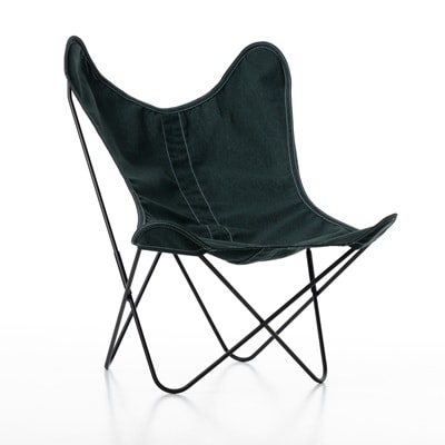 Fauteuil AA Héritage - Image 5