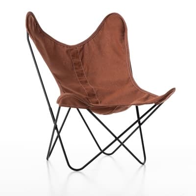 Fauteuil AA Héritage - Image 7