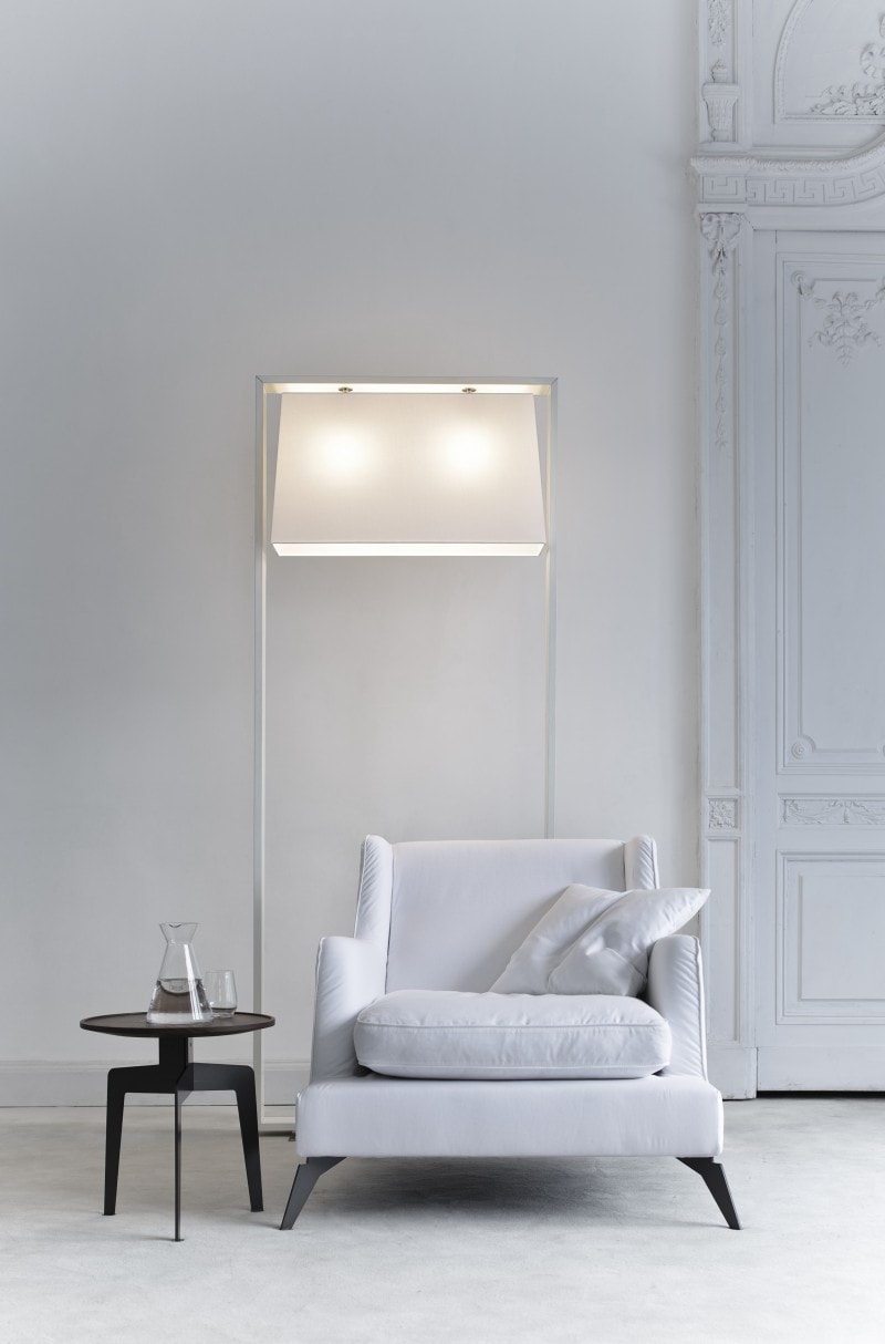 Fauteuil Class - Image 3