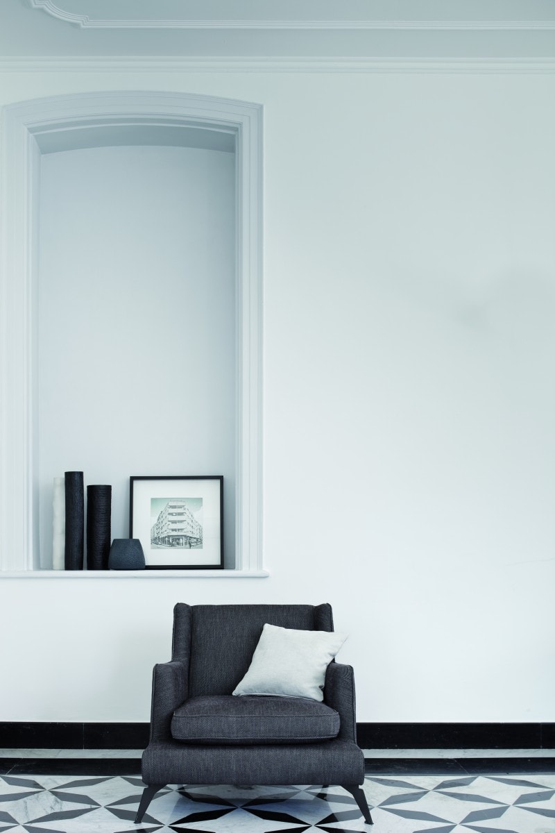 Fauteuil Class - Image 4