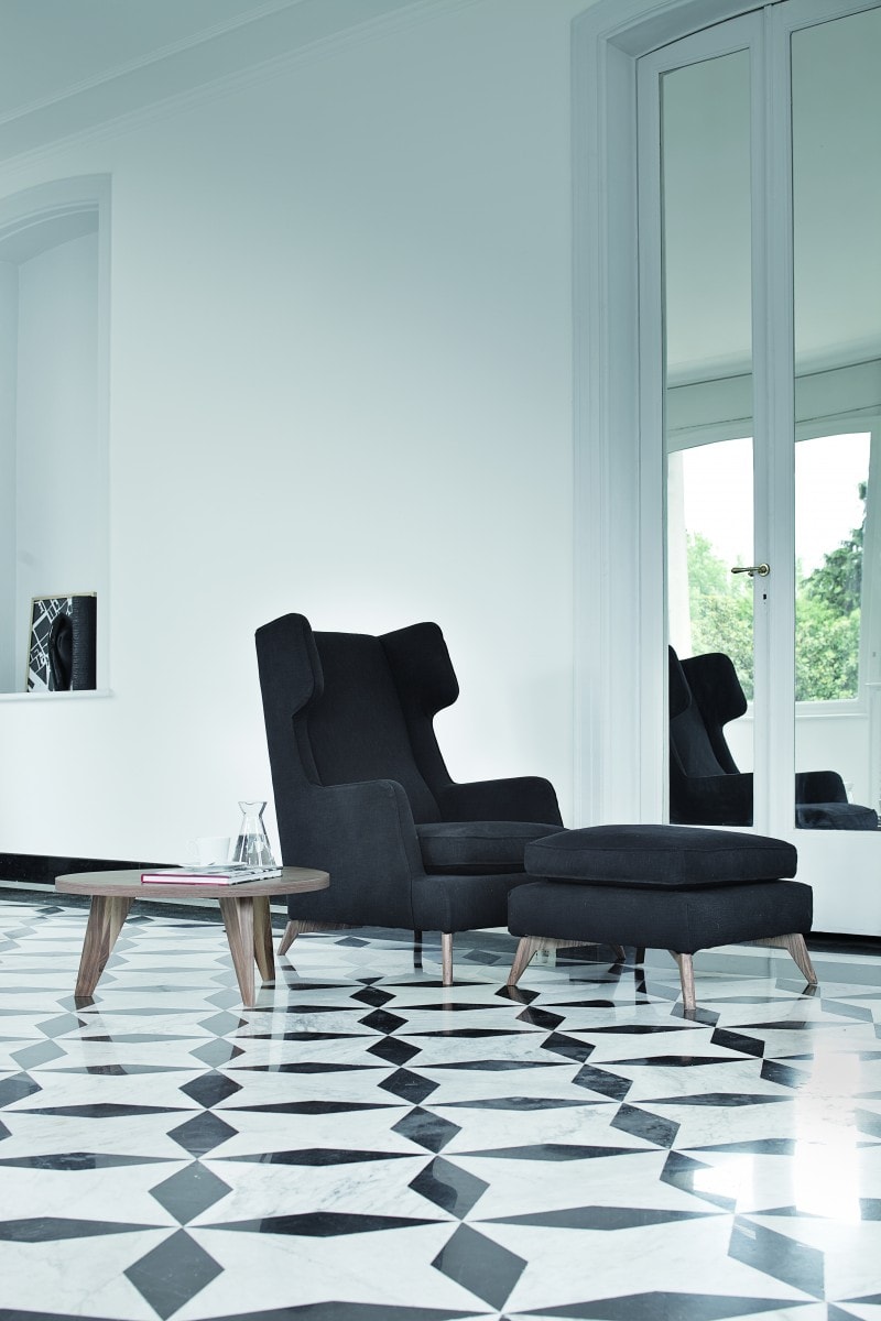 Fauteuil Class - Image 5