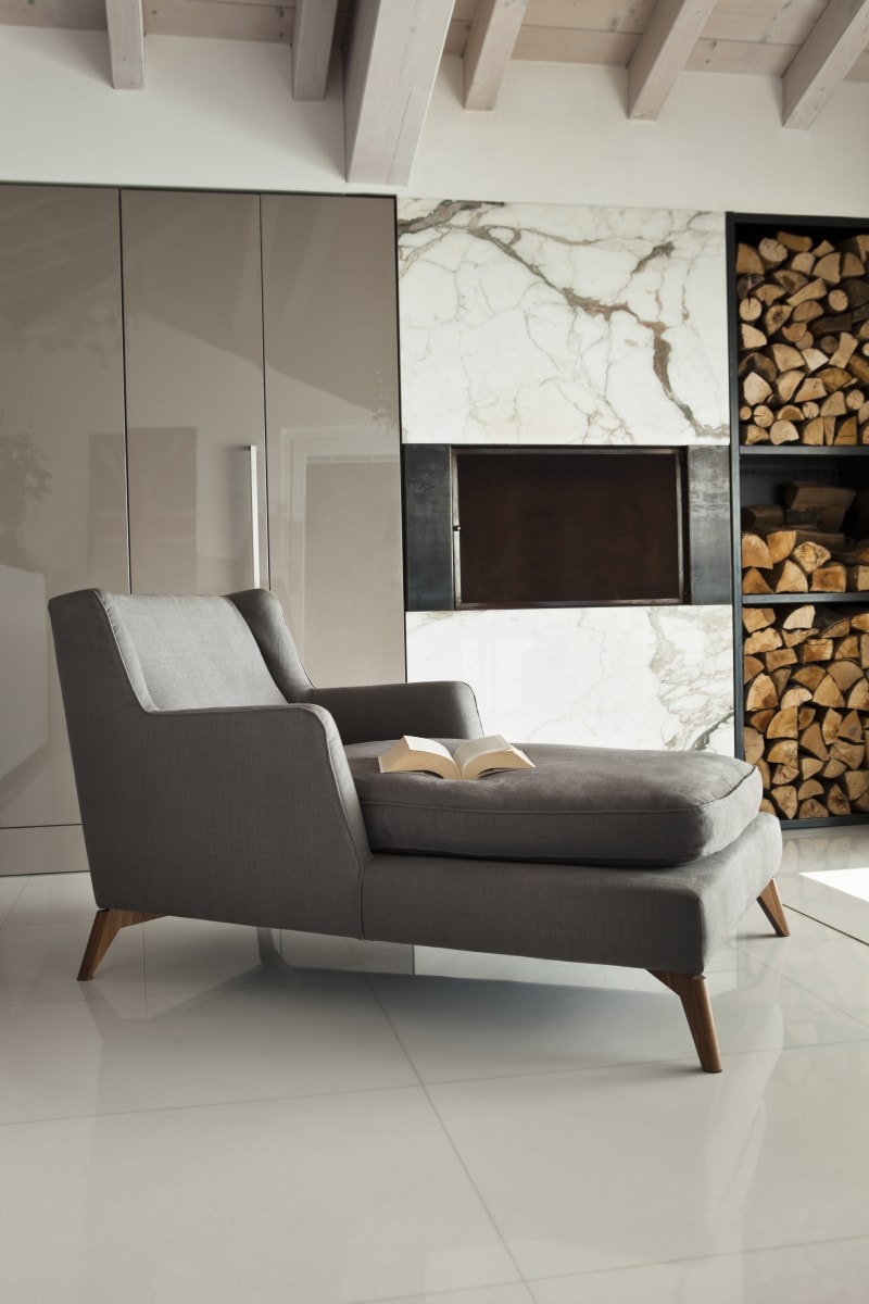 Fauteuil Class - Image 6