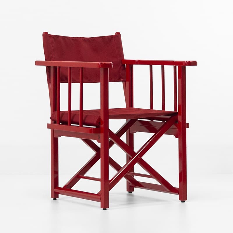 Fauteuil F104S metteur en scène - Image 3