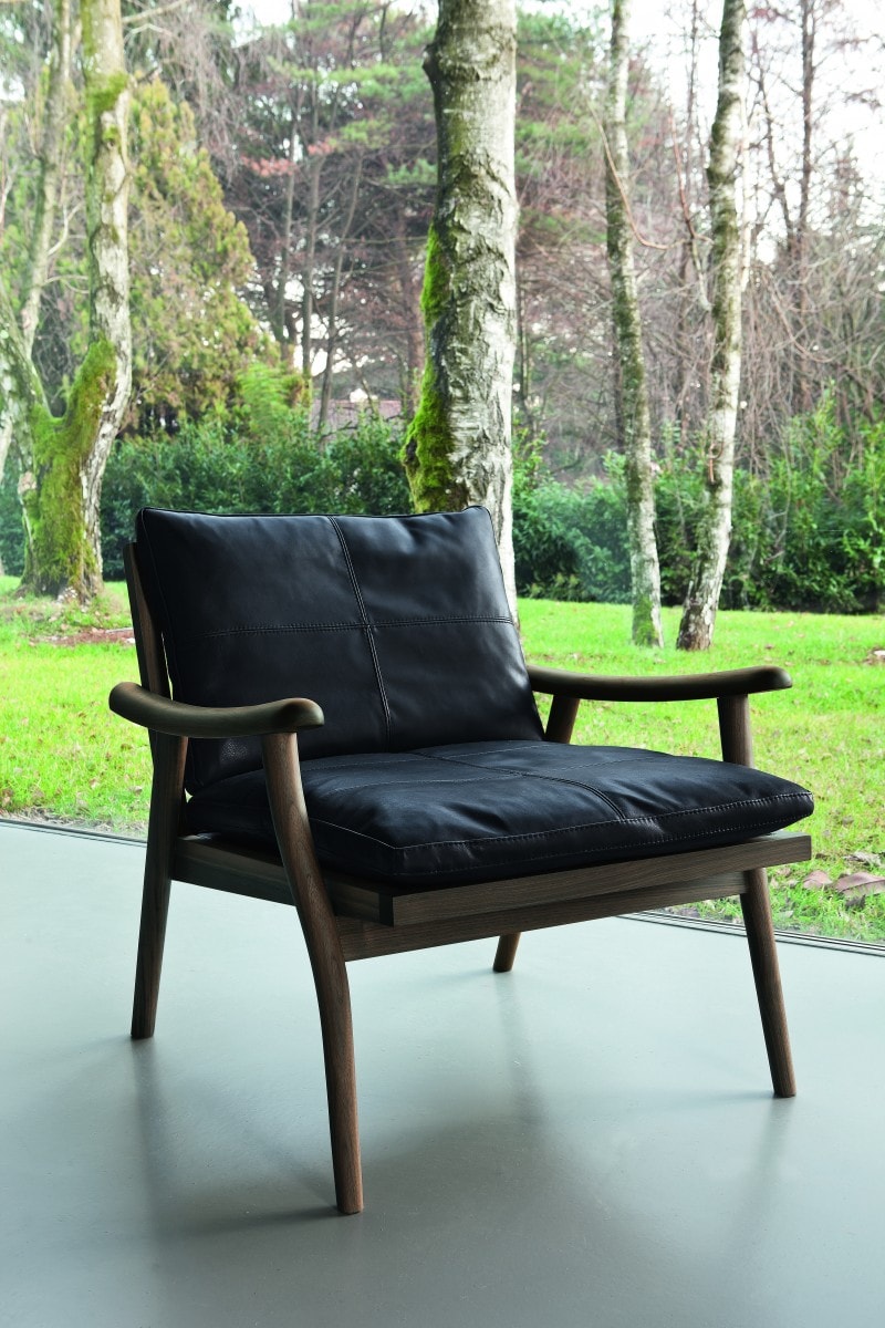 Fauteuil Fast - Image 3