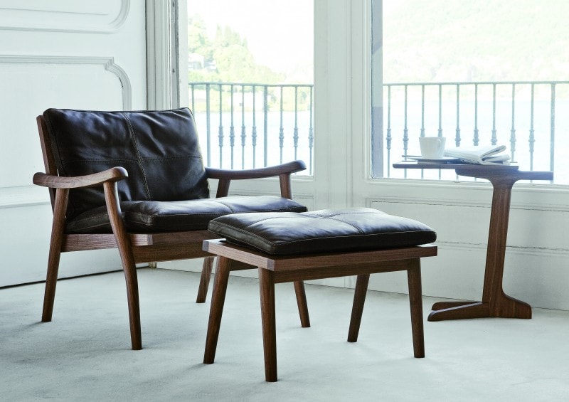 Fauteuil Fast - Image 4