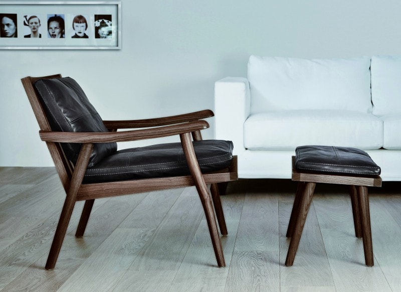 Fauteuil Fast - Image 5