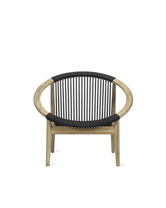 Fauteuil Frida - Image 6