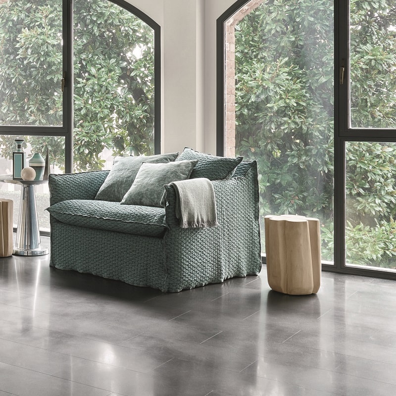 Fauteuil lit Ghost 11 - Image 2