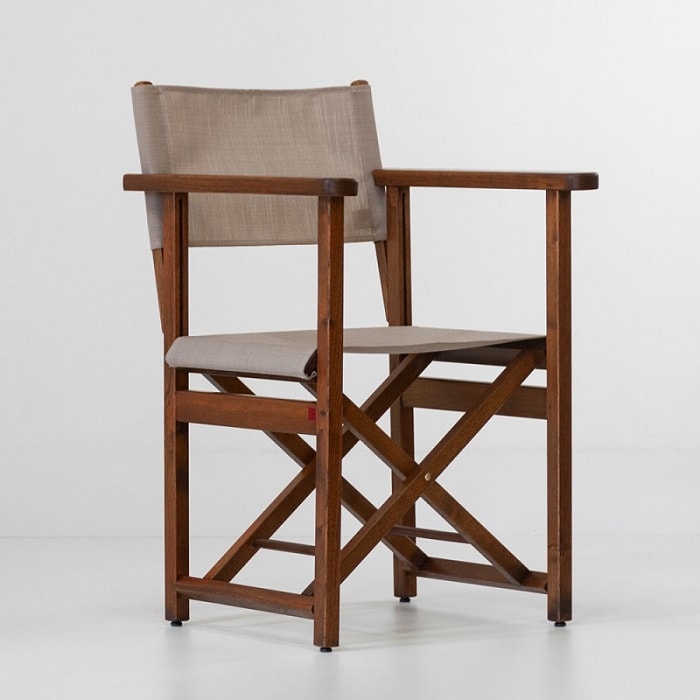 Fauteuil METTEUR EN SCÈNE F204 - Image 7