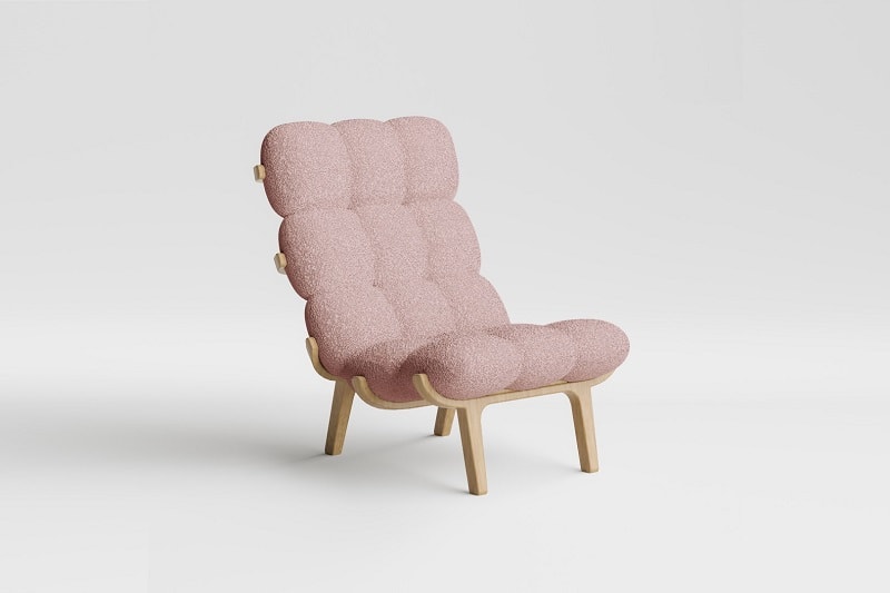 Fauteuil NUAGE - Image 16