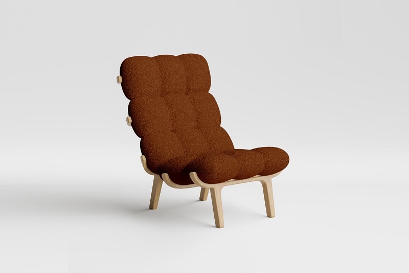 Fauteuil NUAGE - Image 17