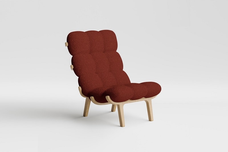 Fauteuil NUAGE - Image 8
