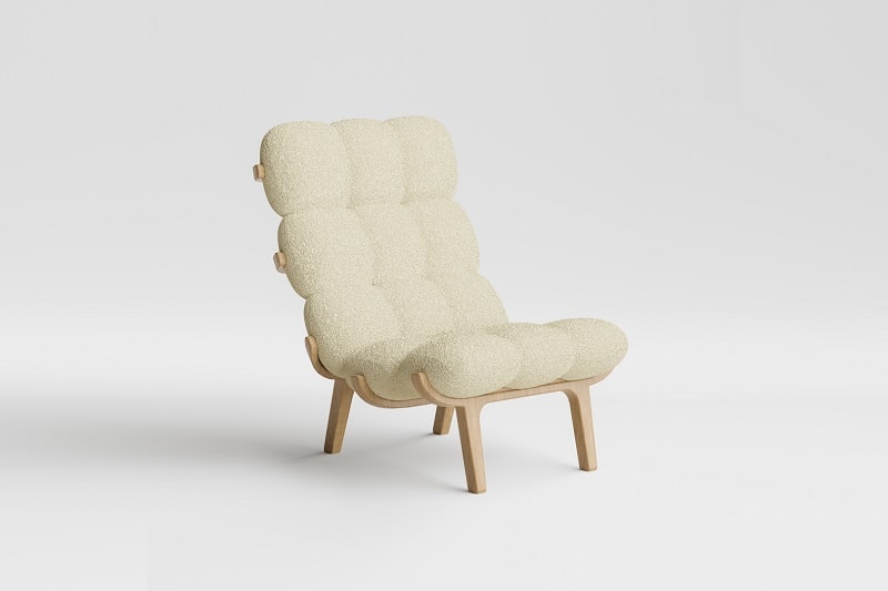 Fauteuil NUAGE - Image 9