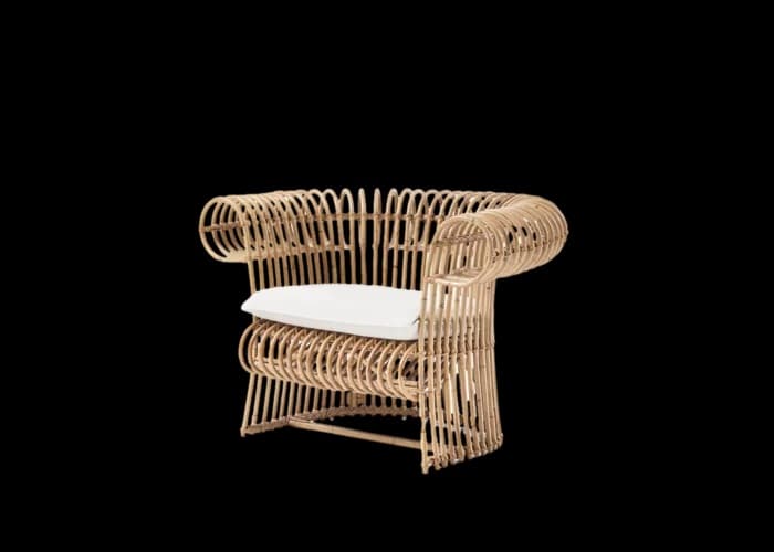 Fauteuil R 513 - Image 6