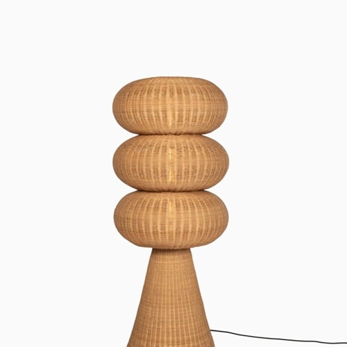 Lampadaire Bill floor - Image 7