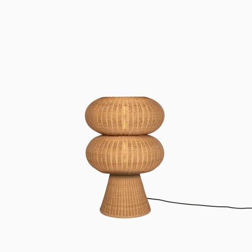 Lampadaire Bill floor - Image 8