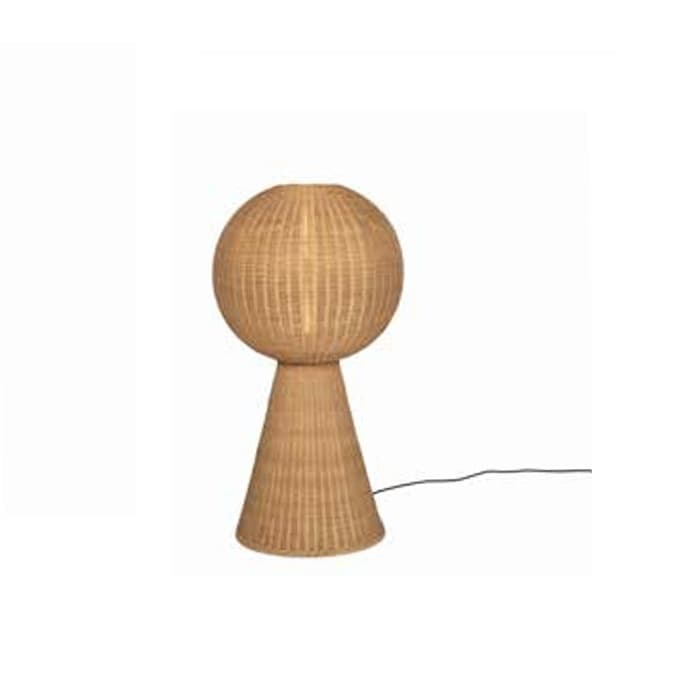 Lampadaire BOB floor - Image 2