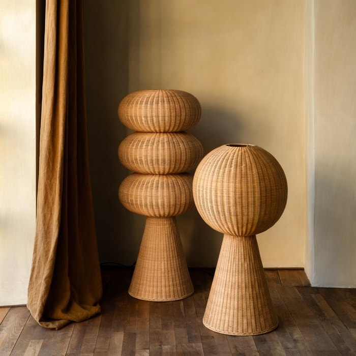 Lampadaire BOB floor - Image 5