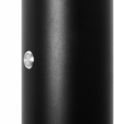 Lampadaire Concorde - Image 6
