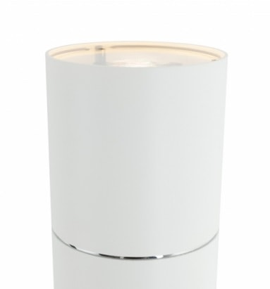 Lampadaire Concorde - Image 7