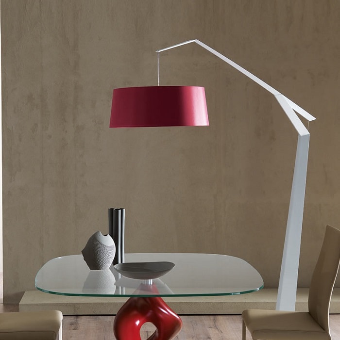 Lampadaire Grus - Image 2
