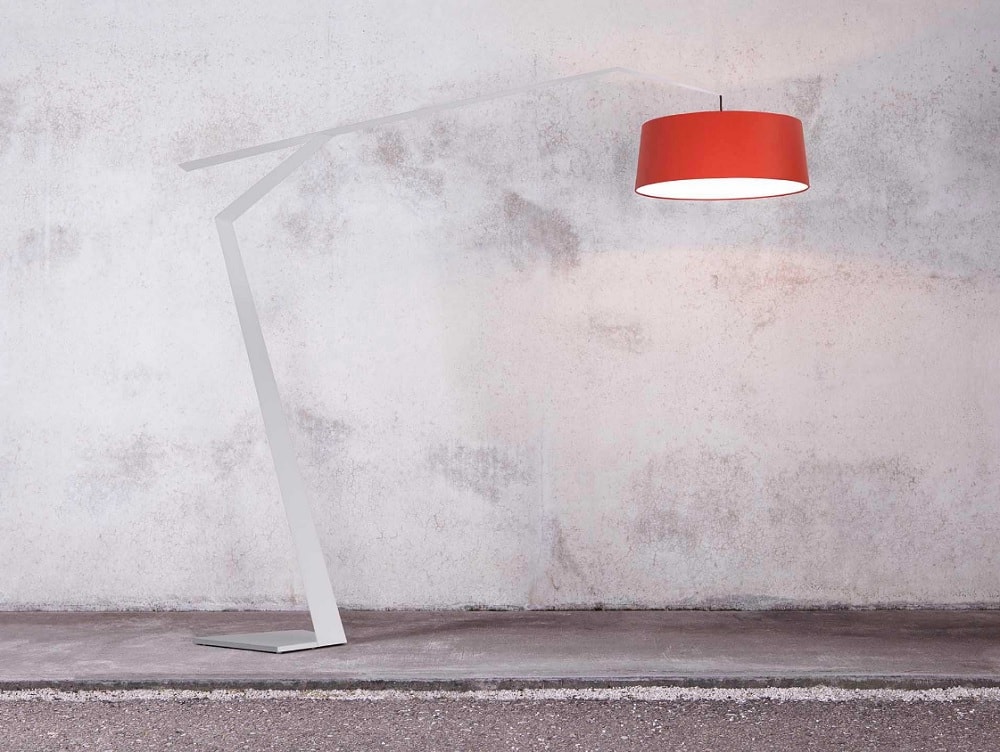 Lampadaire Grus - Image 11