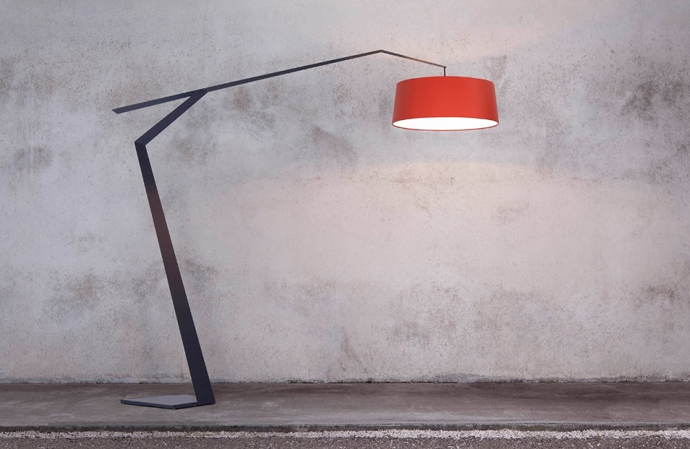 Lampadaire Grus - Image 3