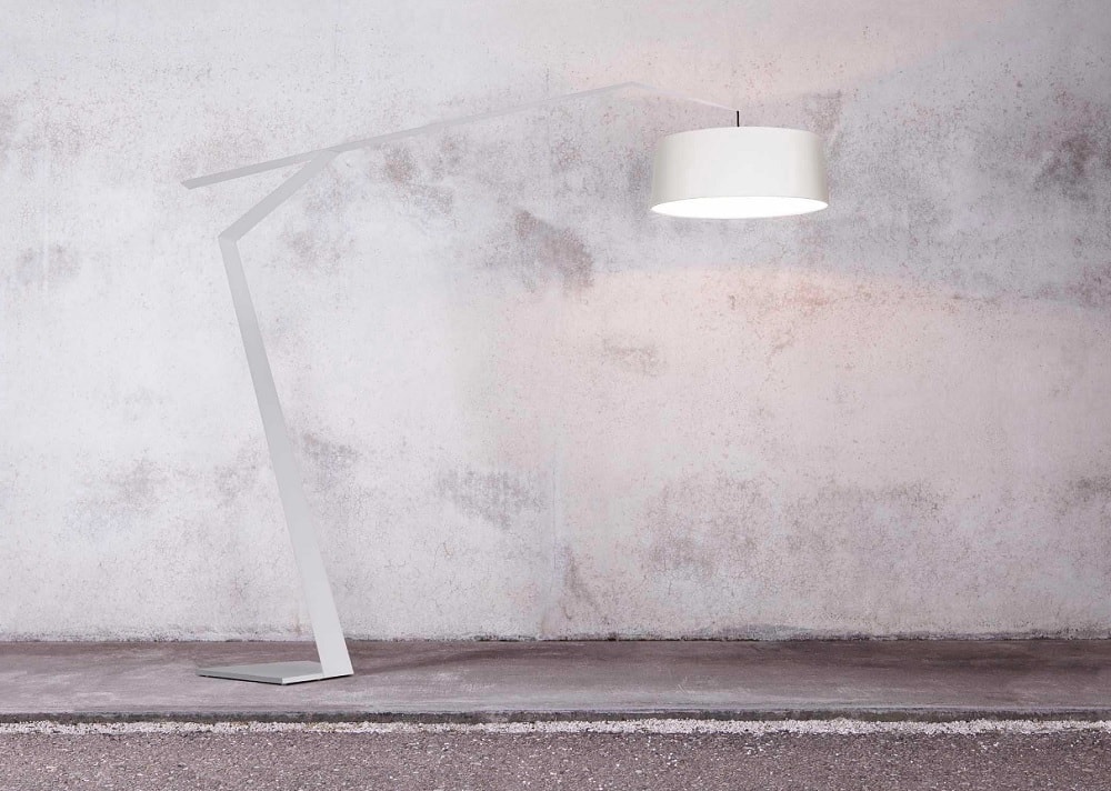 Lampadaire Grus - Image 4