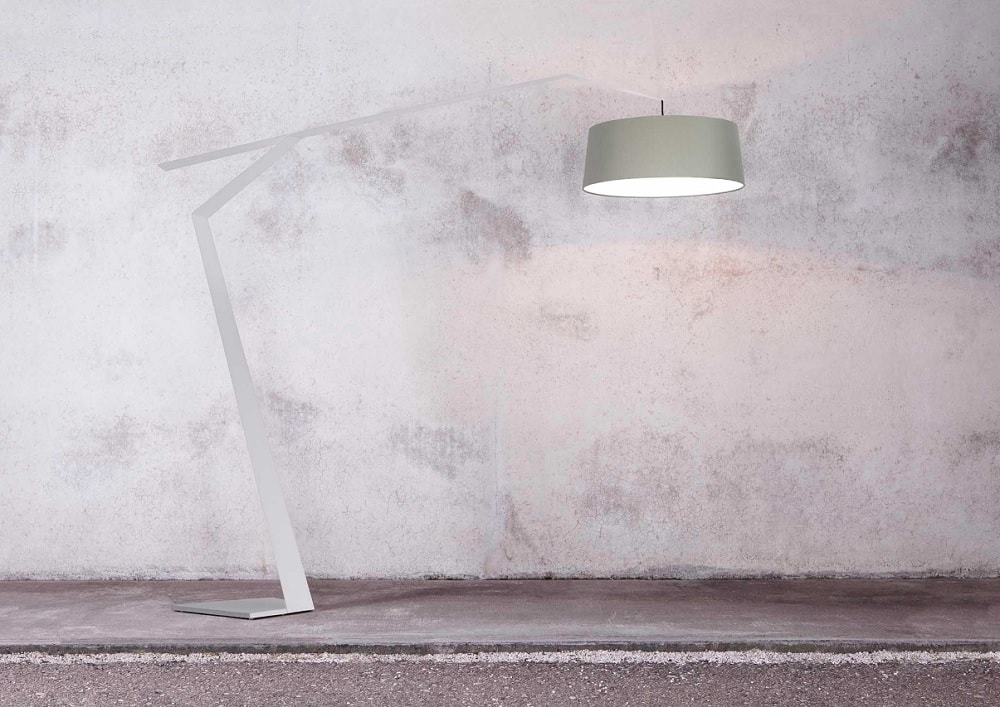 Lampadaire Grus - Image 5