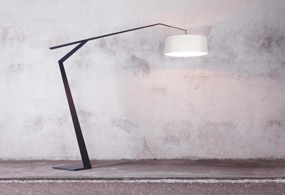 Lampadaire Grus - Image 6