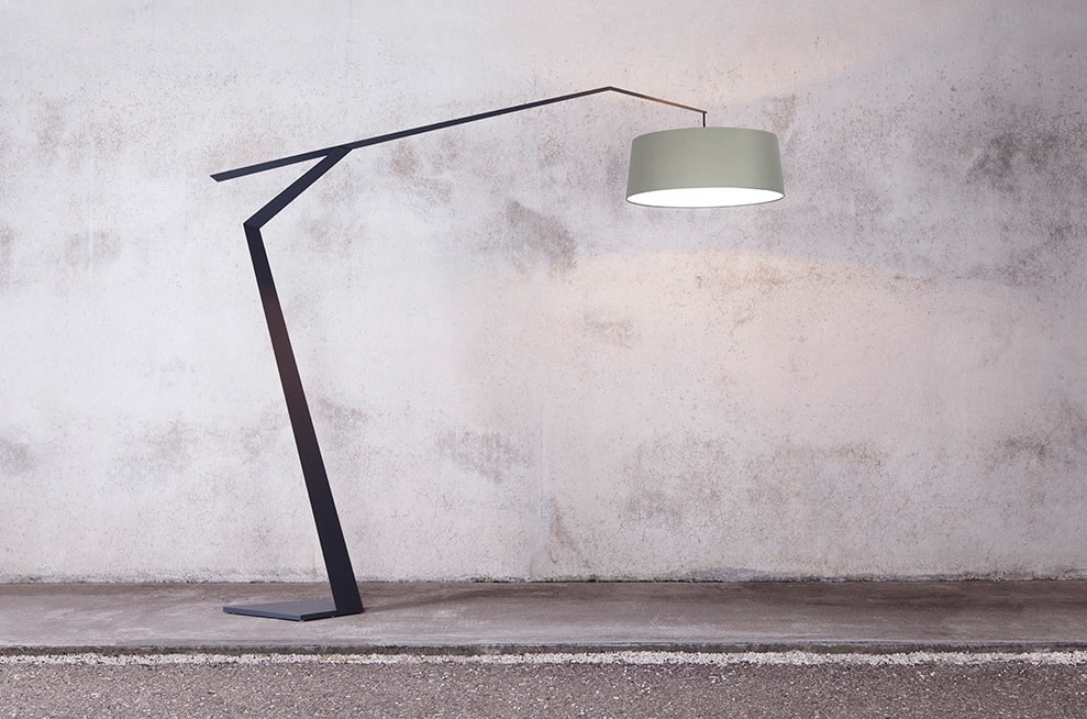 Lampadaire Grus - Image 7