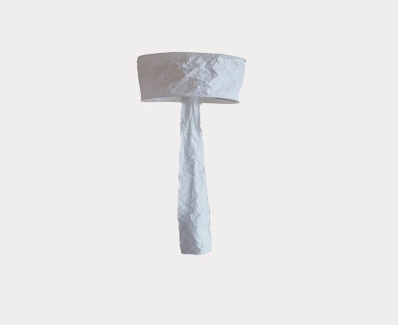 Lampadaire Pajama 94 - Image 4