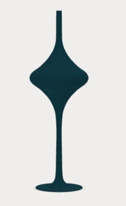 Lampadaire SPIN L - Image 13