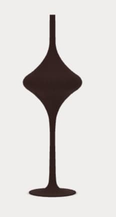 Lampadaire SPIN L - Image 15
