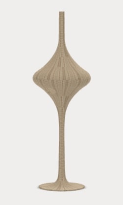 Lampadaire SPIN L - Image 18
